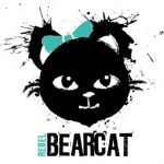 Rebel Bearcat